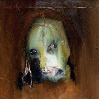 Album Black To Comm: Seven Horses For Seven Kings