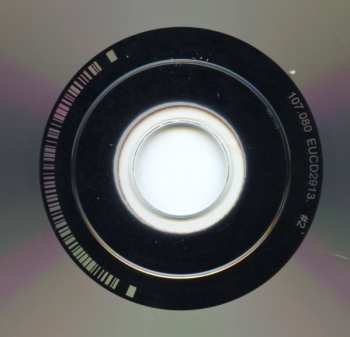 CD Black Umfolosi: Washabalal' Umhlaba = Earth Song
