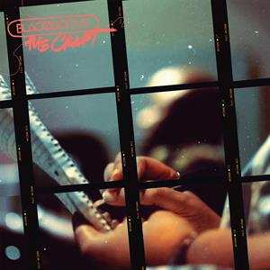 Album Blackalicious: The Craft