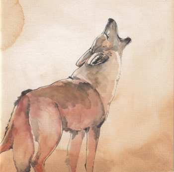 CD Blackberry Smoke: Find A Light DIGI