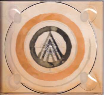 CD Blackberry Smoke: Find A Light DIGI