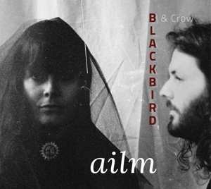 CD Blackbird & Crow: ailm DIGI