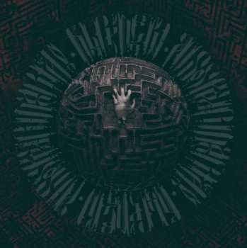Album Blackdeath: Also Sprach Das Chaos