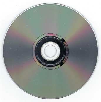 CD Blackfield: Blackfield - Open Mind: The Best Of Blackfield LTD | DIGI