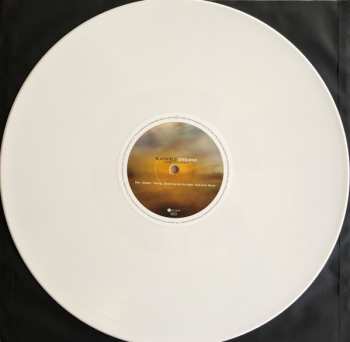 2LP Blackfield: Open Mind: The Best Of Blackfield LTD | CLR