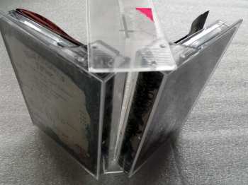 2MC Blackmore's Night: Past Times With Good Company