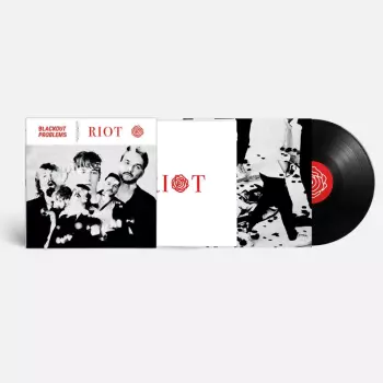RIOT