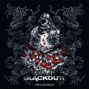 Album Blackoutt: Culture Of