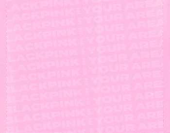 2CD/DVD/Set di cofanetti BLACKPINK: Blackpink In Your Area LTD