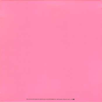 2CD/DVD/Set di cofanetti BLACKPINK: Blackpink In Your Area LTD