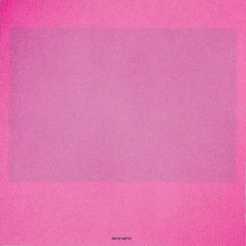 CD BLACKPINK: Ddu-Du Ddu-Du LTD
