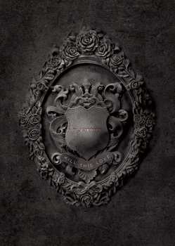 Album BLACKPINK: Kill This Love