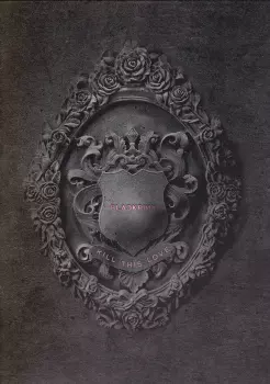 Kill This Love -JP Ver.- 