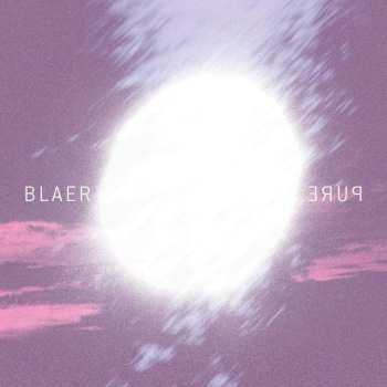 CD Blaer: Pure