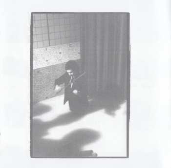 CD Blaine L. Reininger: 100 Years Of Music: Live In Lisbon 1989