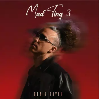 Mad Ting 3