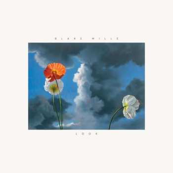 Album Blake Mills: Look