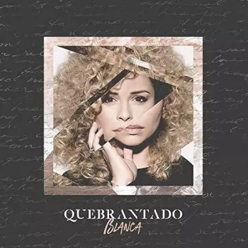 Quebrantando