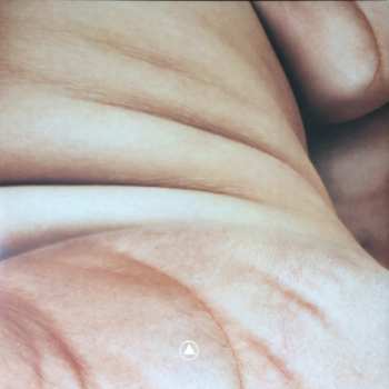 2LP Blanck Mass: Dumb Flesh