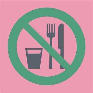 CD Blancmange: Nil By Mouth II LTD