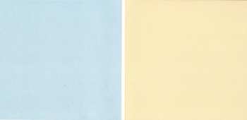 CD Blancmange: Nil By Mouth II LTD