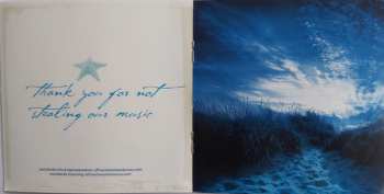 2CD/Set di cofanetti Blank & Jones: Relax (Edition One)