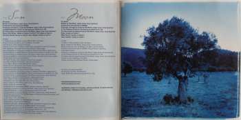 2CD/Set di cofanetti Blank & Jones: Relax (Edition Four) DLX