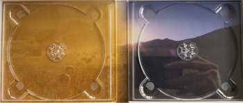 2CD/Set di cofanetti Blank & Jones: Relax (Edition Four) DLX