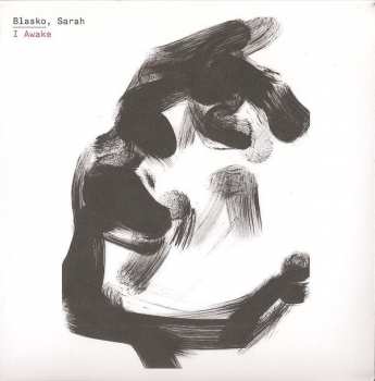 Album Sarah Blasko: I Awake