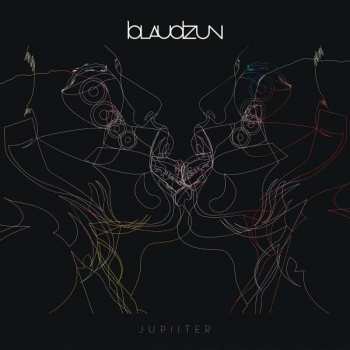 LP Blaudzun: Jupiter Part II