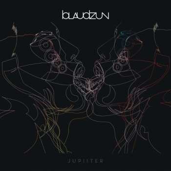 CD Blaudzun: Jupiter Part II
