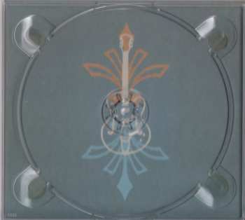 CD Blaze Foley: Cold, Cold World