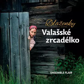 Valašské Zrcadélko