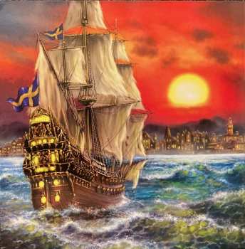 CD Blazon Stone: Return To Port Royal: Definitive Edition