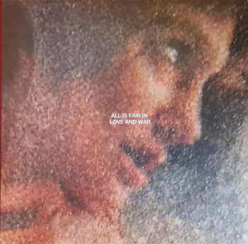 LP Bleib Modern: All Is Fair In Love And War - 10 Years Anniversary