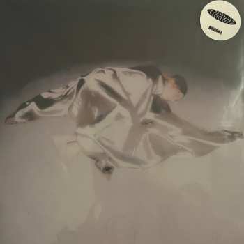 LP blesse: Normal CLR