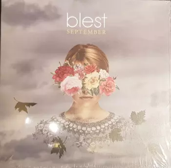 Blest: September