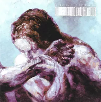 Rejecting Obliteration