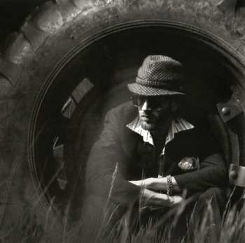 CD Blindside: The Great Depression