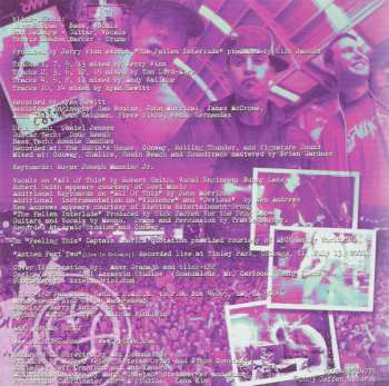 CD Blink-182: Blink-182