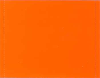 CD Blink-182: Dude Ranch