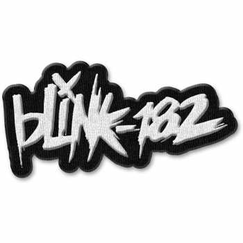 Merch Blink-182: Applicazione Scratch