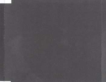 CD Blink-182: Take Off Your Pants And Jacket