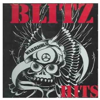CD Blitz: Hits