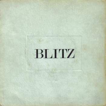 LP Blitz: New Age
