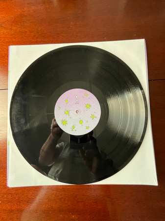 2LP Blockhead: Mortality Is Lit!