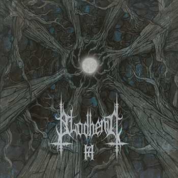 Album Blodhemn: H7