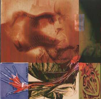 CD Blohole: Leave It To Blohole