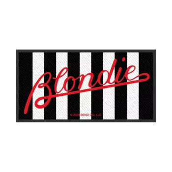 Applicazione Parallel Lines 