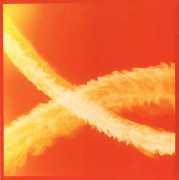 CD Blondie: The Curse Of Blondie